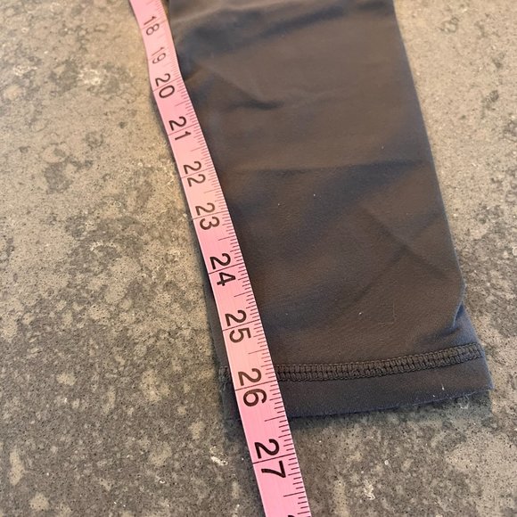 KLXXFIT FlexxFit Leggings - Picture 5 of 5